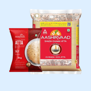 Aata