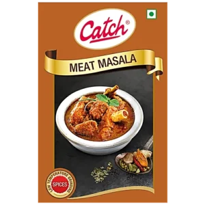 Catch Meat Masala