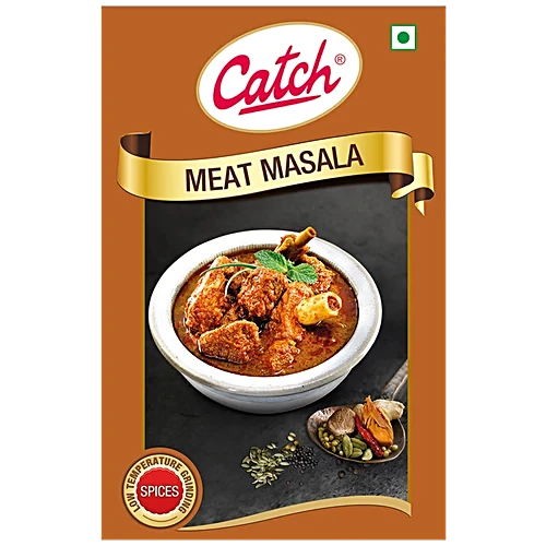 Catch Meat Masala