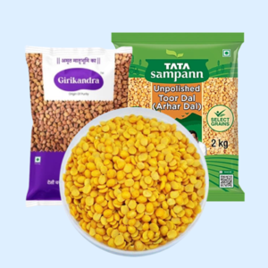 Dal