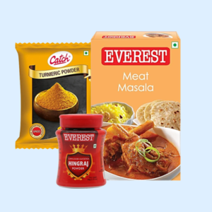 Masala