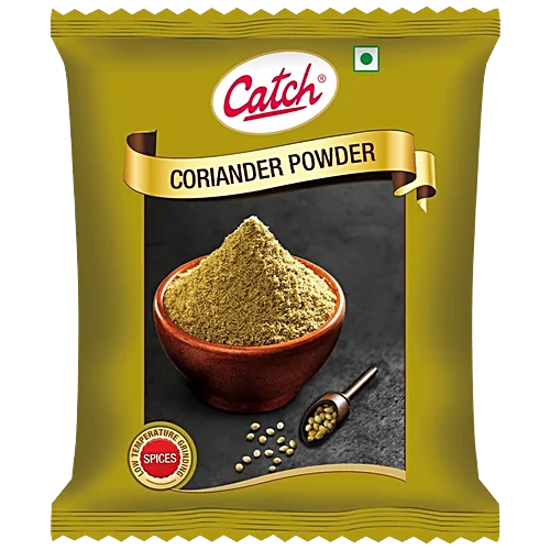 Catch Coriander Powder / Dhania 200 Grams