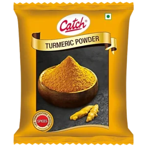 Catch Turmeric Powder / Haldi
