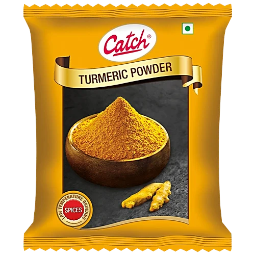 Catch Turmeric Powder / Haldi